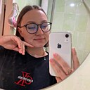 Знакомства: Юля, 25 лет, Ковернино