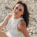 Знакомства: Евгения, 36 лет, Симферополь
