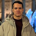 Знакомства: Усман, 25 лет, Ульяновск