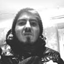 Знакомства: Антоха, 33 года, Днепр