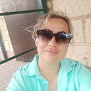 Знакомства: Настя, 38 лет, Катав-Ивановск