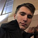 Знакомства: Александр, 22 года, Калуга