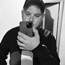 Знакомства: Евгений, 26 лет, Починок