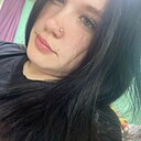 Знакомства: Элина, 26 лет, Нижний Новгород