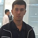 Знакомства: Нусрат, 32 года, Кингисепп