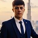 Знакомства: Магомед, 23 года, Турсунзаде
