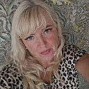 Знакомства: Алёна, 51 год, Краснодар