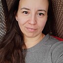 Знакомства: Ольга, 40 лет, Санкт-Петербург