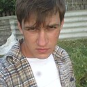 Знакомства: Roma, 33 года, Калуга