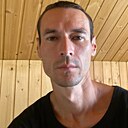 Знакомства: Ильдар, 36 лет, Калининград