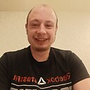 Знакомства: Александр, 35 лет, Нижний Тагил