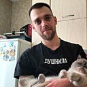 Знакомства: Олег, 29 лет, Нижний Новгород