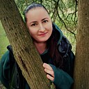 Знакомства: Анна, 40 лет, Краснодар