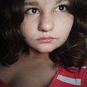 Знакомства: Лида, 18 лет, Нижнегорский