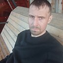 Знакомства: Vad, 40 лет, Магадан