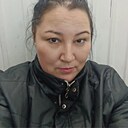 Знакомства: Юлия, 43 года, Челябинск
