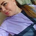 Знакомства: Алеена, 28 лет, Енисейск