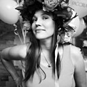 Знакомства: Марина, 42 года, Кореновск