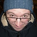 Знакомства: Александр, 23 года, Киров