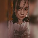Знакомства: Наталья, 30 лет, Брест