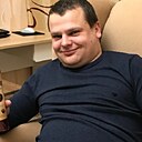 Знакомства: Егор, 39 лет, Апатиты
