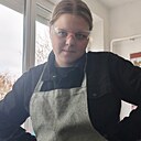 Знакомства: Злата, 18 лет, Курганинск