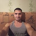 Знакомства: Альберт, 43 года, Нижний Новгород