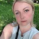 Знакомства: Анжелика, 39 лет, Дмитров
