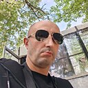 Знакомства: Славон, 37 лет, Брянка