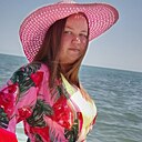 Знакомства: Hi, 30 лет, Краснодар