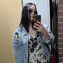 Знакомства: Алёна, 35 лет, Обнинск