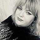 Знакомства: Татьяна, 37 лет, Липецк