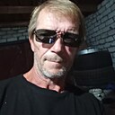 Знакомства: Сергей, 55 лет, Платнировская