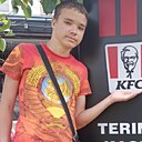 Знакомства: Адольф, 27 лет, Арзамас