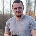 Знакомства: Михаил, 27 лет, Копыль