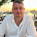 Знакомства: Эдуард, 33 года, Вильнюс