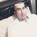 Знакомства: Доник, 30 лет, Брянск