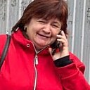 Знакомства: Лена, 50 лет, Шпола