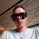 Знакомства: Иван, 18 лет, Богданович