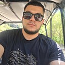 Знакомства: Di, 36 лет, Ургенч
