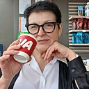 Знакомства: Татьяна, 66 лет, Никополь