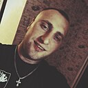 Знакомства: Вася, 32 года, Корма