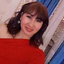 Знакомства: Elina, 35 лет, Самара