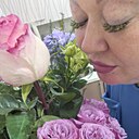 Знакомства: Александра, 38 лет, Чебаркуль
