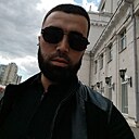 Знакомства: Огабек, 23 года, Череповец