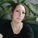 Знакомства: Светлана, 41 год, Тула