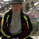 Знакомства: Виктор, 36 лет, Полтава