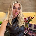 Знакомства: Иллюзия, 38 лет, Липецк