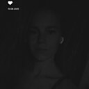 Знакомства: Violetta, 25 лет, Можайск