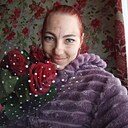 Знакомства: Римма, 32 года, Днепр